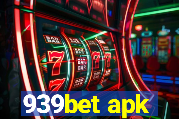 939bet apk